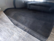 Load image into Gallery viewer, Tür Mercedes-Benz W177 Hinten Rechts Door Porta Porte