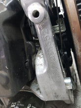 Laden Sie das Bild in den Galerie-Viewer, Motor VW Golf VII CJZ 1.4 TSI 94TKm Benzin Engine Unkomplett