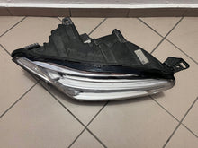 Load image into Gallery viewer, Frontscheinwerfer Volvo Xc90 32228303 Rechts Scheinwerfer Headlight SCH9400090144gt