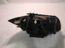 Laden Sie das Bild in den Galerie-Viewer, Frontscheinwerfer BMW 1 E81 E87 6924485 Links Scheinwerfer Headlight