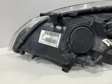 Laden Sie das Bild in den Galerie-Viewer, Frontscheinwerfer Renault Megane III 260101010R LED Rechts Headlight