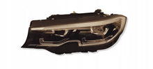 Laden Sie das Bild in den Galerie-Viewer, Frontscheinwerfer BMW 3 G21 G20 5A1DB45 Links Scheinwerfer Headlight SCH5577004563lg