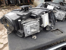 Laden Sie das Bild in den Galerie-Viewer, Frontscheinwerfer Audi A4 B8 8K0941003C Links Scheinwerfer Headlight SCH2785664359ak