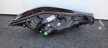Laden Sie das Bild in den Galerie-Viewer, Frontscheinwerfer Alfa Romeo Giulia 00505671770 550671770 LED Links Headlight SCH5662544727ho