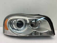 Load image into Gallery viewer, Frontscheinwerfer Volvo Xc90 31290893 XENON Rechts Scheinwerfer Headlight