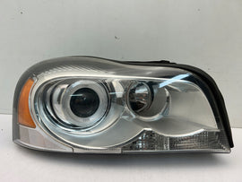 Frontscheinwerfer Volvo Xc90 31290893 XENON Rechts Scheinwerfer Headlight