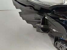 Laden Sie das Bild in den Galerie-Viewer, Frontscheinwerfer Mazda 6 Gj GRF5-51030 Full LED Rechts Scheinwerfer Headlight SCH4799527110xt