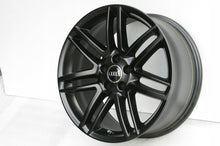 Load image into Gallery viewer, 4x Alufelge 19 Zoll 9.0" 5x112 32ET 4H0601025CA Audi Allroad Rim Wheel FEL1803374150li