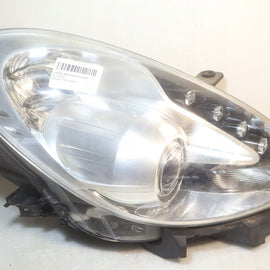 Frontscheinwerfer Alfa Romeo Giulietta 47922748 Rechts Scheinwerfer Headlight SCH3525914060rz