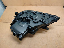 Laden Sie das Bild in den Galerie-Viewer, Frontscheinwerfer Mercedes-Benz W164 A1648202059 Rechts Scheinwerfer Headlight