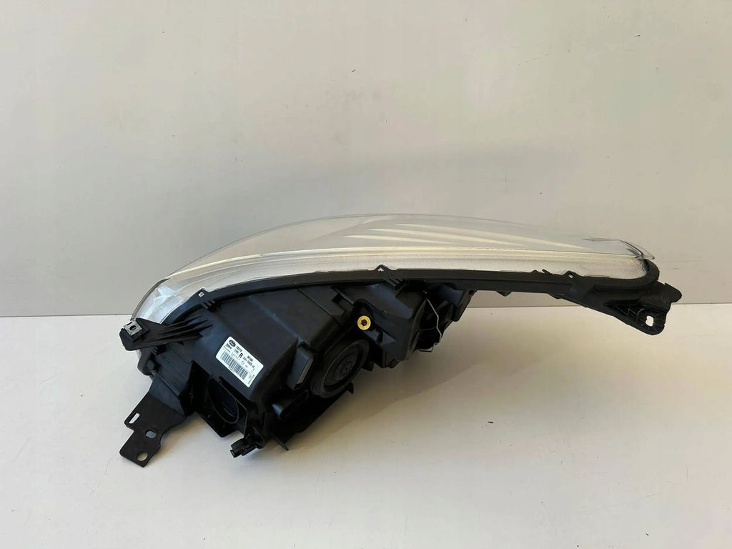 Frontscheinwerfer Ford Kuga CV44-13W029-AE Rechts Scheinwerfer Headlight