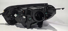 Laden Sie das Bild in den Galerie-Viewer, Frontscheinwerfer Toyota Proace 9808237480 Rechts Scheinwerfer Headlight SCH3009755679fa