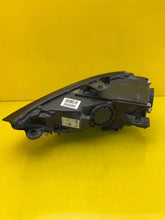 Load image into Gallery viewer, Frontscheinwerfer Audi A3 8V0941006C Xenon Rechts Scheinwerfer Headlight SCH4384804331gj