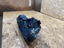 Load image into Gallery viewer, Frontscheinwerfer Hyundai I30 III 92101G4600 S2502P039 LED Links Headlight SCH4172695236lm