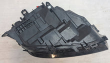 Laden Sie das Bild in den Galerie-Viewer, Frontscheinwerfer Opel Astra L 9858777280 Full LED Links Scheinwerfer Headlight SCH5307561330xv