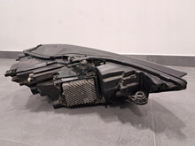 Load image into Gallery viewer, Frontscheinwerfer Audi A6 4K0941039 LED Links Scheinwerfer Headlight SCH2426619111jl