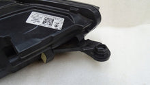 Load image into Gallery viewer, Frontscheinwerfer Skoda Fabia IV 6VB941015 LED Ein Stück (Rechts oder Links) SCH4318953102qy
