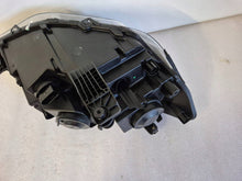 Load image into Gallery viewer, Frontscheinwerfer VW Caddy 2K8941005 Ein Stück (Rechts oder Links) Headlight SCH6047076643rr