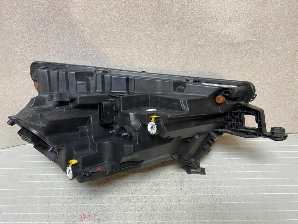Frontscheinwerfer Skoda Kamiq 658941015 Links Scheinwerfer Headlight SCH2343282759py