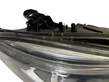 Laden Sie das Bild in den Galerie-Viewer, Frontscheinwerfer Mercedes-Benz Cla A1178205961 Xenon Rechts oder Links SCH1826949778xl