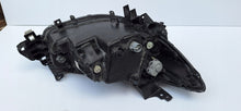 Laden Sie das Bild in den Galerie-Viewer, Frontscheinwerfer Mazda Cx5 Cx-5 K2442 KD31-51040 Full LED Links Headlight SCH4519099367wg