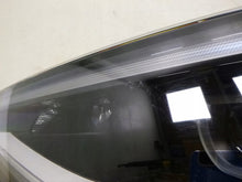 Load image into Gallery viewer, Frontscheinwerfer VW 00226935-06 992941572AE 00217550 LED Links Headlight SCH4039137686jc