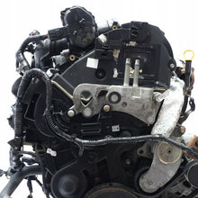 Laden Sie das Bild in den Galerie-Viewer, Motor Ford Transit Connect 2039109 1.5 TDCI 100PS 74kW 159TKm Diesel Komplett MOT4713476054ij