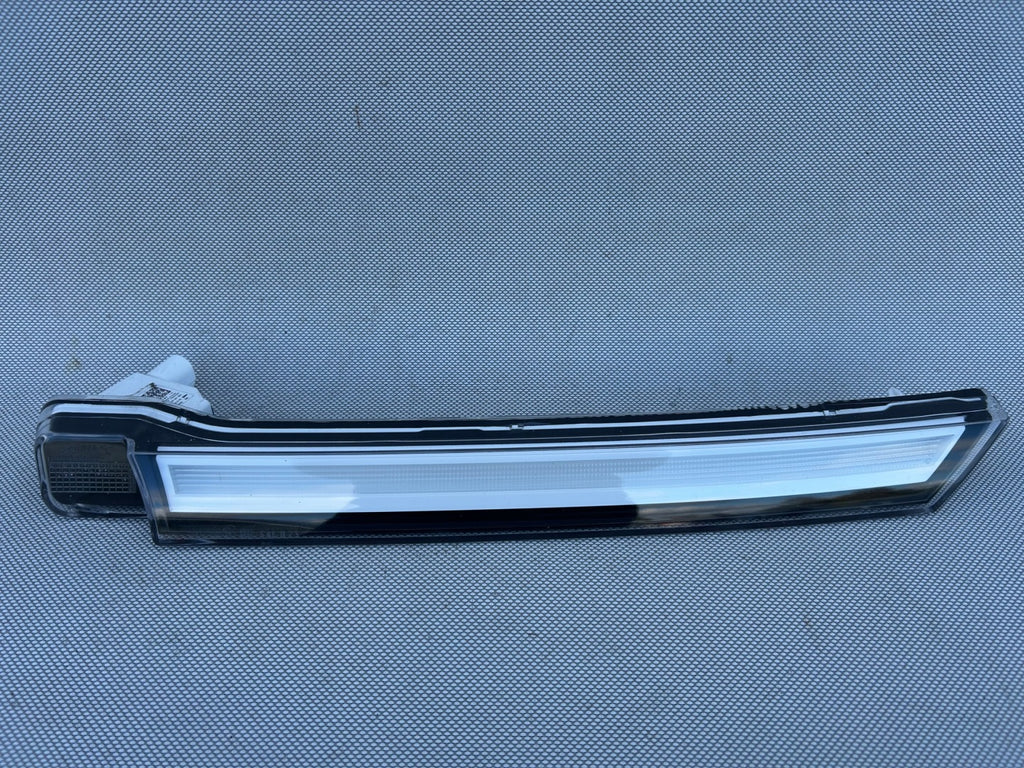 Frontscheinwerfer VW I 14A941654 Links Scheinwerfer Headlight SCH1589971955ln