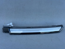 Laden Sie das Bild in den Galerie-Viewer, Frontscheinwerfer VW I 14A941654 Links Scheinwerfer Headlight SCH1589971955ln