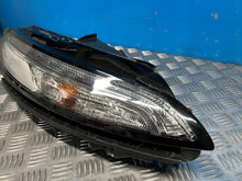 Laden Sie das Bild in den Galerie-Viewer, Frontscheinwerfer Jeep Cherokee 68157104AT Rechts Scheinwerfer Headlight SCH4311365791bo