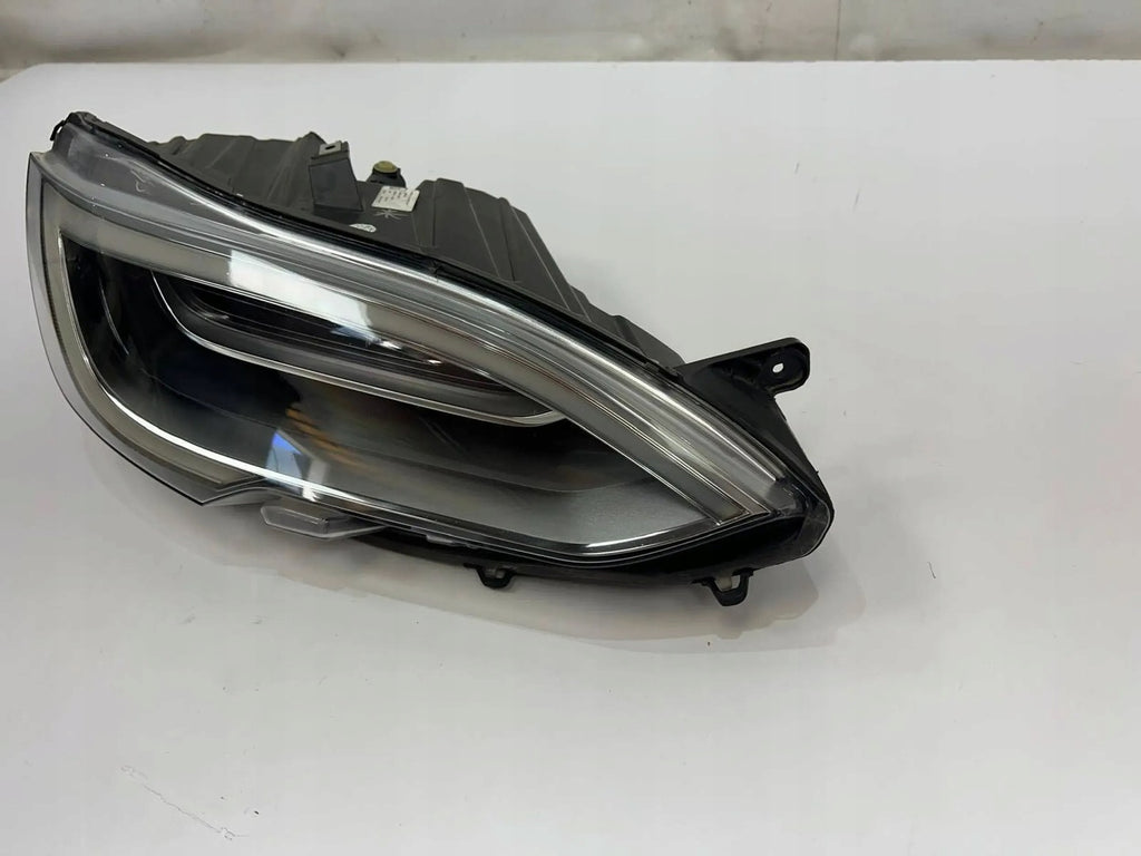 Frontscheinwerfer Tesla S Rechts Scheinwerfer Headlight