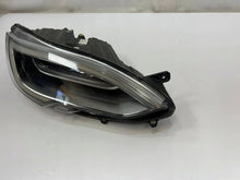 Laden Sie das Bild in den Galerie-Viewer, Frontscheinwerfer Tesla S Rechts Scheinwerfer Headlight