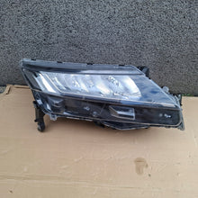 Load image into Gallery viewer, Frontscheinwerfer Mitsubishi Asx 8301D482 Full LED Rechts Scheinwerfer Headlight
