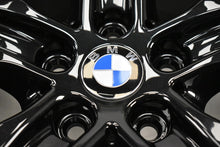 Laden Sie das Bild in den Galerie-Viewer, 4x Alufelge 17 Zoll 7.5" 5x112 54ET 6855091 BMW 4 Gran Active F45 Rim Wheel FEL7856129686ot