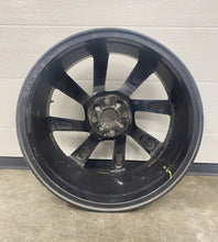 Load image into Gallery viewer, 1x Alufelge 17 Zoll 7.0" 4x100 NA1PV3810 Mazda Mx-5 Rim Wheel FEL9838656643rw