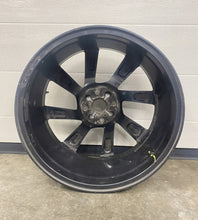 Laden Sie das Bild in den Galerie-Viewer, 1x Alufelge 17 Zoll 7.0" 4x100 NA1PV3810 Mazda Mx-5 Rim Wheel FEL9838656643rw