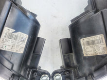 Laden Sie das Bild in den Galerie-Viewer, Frontscheinwerfer Mercedes-Benz W204 Xenon Ein Satz Scheinwerfer Headlight SCH3205568624bo