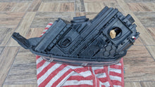 Laden Sie das Bild in den Galerie-Viewer, Frontscheinwerfer Skoda Yeti 5L1941016C Xenon Rechts Scheinwerfer Headlight
