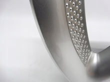 Load image into Gallery viewer, 1x Alufelge 15 Zoll 7.0" 5x112 37ET Glanz Silber B66470502 Mercedes-Benz W202 FEL9045438926ed
