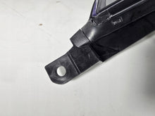 Load image into Gallery viewer, Frontscheinwerfer Kia Xceed 92101-J7850 LED Links Scheinwerfer Headlight SCH2417134437dt