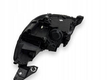 Laden Sie das Bild in den Galerie-Viewer, Frontscheinwerfer Peugeot 2008 II 9855524980 Vorderseite Scheinwerfer Headlight