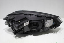 Laden Sie das Bild in den Galerie-Viewer, Frontscheinwerfer VW Sportsvan 517941035 FULL LED Rechts Scheinwerfer Headlight