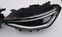 Load image into Gallery viewer, Frontscheinwerfer VW Id.4 E21 11B941035N 11B941036N LED Ein Satz Headlight SCH2866885391ji