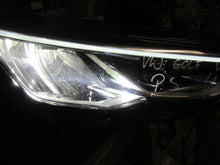 Load image into Gallery viewer, Frontscheinwerfer VW Golf VIII 5H1941006B LED Rechts Scheinwerfer Headlight