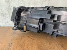 Laden Sie das Bild in den Galerie-Viewer, Frontscheinwerfer VW T-Cross 2GM941036B Full LED Rechts Scheinwerfer Headlight SCH1239157121fj