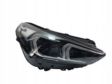 Load image into Gallery viewer, Frontscheinwerfer BMW X1 5A5BD48 5A5BD48-02 Full LED Rechts Headlight SCH9135184959qo