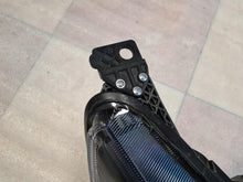 Laden Sie das Bild in den Galerie-Viewer, Frontscheinwerfer Ford Focus NX7B13E014CF Rechts Scheinwerfer Headlight SCH1986025456rr