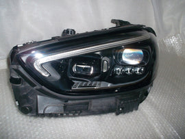Frontscheinwerfer Mercedes-Benz W206 A2069067903 LED Links Headlight SCH3511566198yj