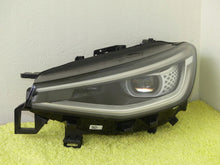 Load image into Gallery viewer, Frontscheinwerfer VW Id.5 Id.4 11B941035M LED Links Scheinwerfer Headlight SCH8281965566bj