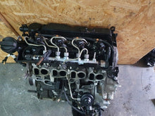 Laden Sie das Bild in den Galerie-Viewer, Motor BMW G01 B47D20B 2.0 18TKm Diesel Engine Komplett MOT7885589340ix